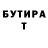БУТИРАТ BDO Natalja Chistjakova