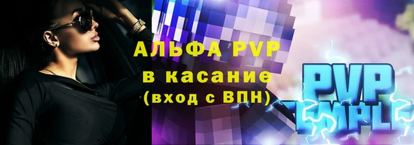 индика Абинск