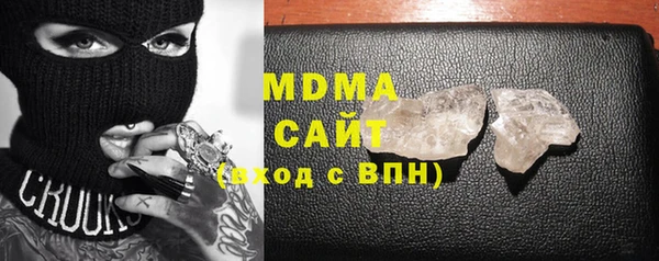 индика Абинск