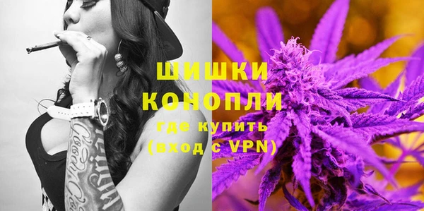 дурь Алзамай