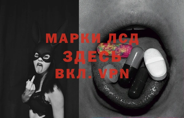ГАЛЛЮЦИНОГЕННЫЕ ГРИБЫ Алексеевка